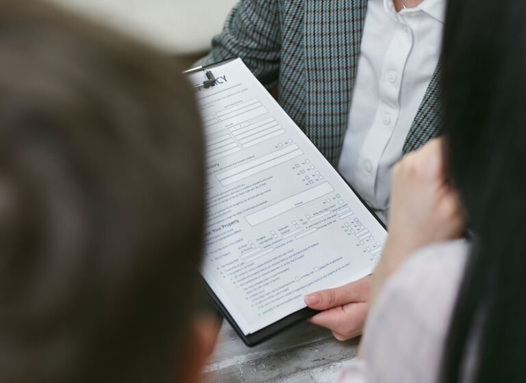 How Homeowners Insurance Works: Essential Insights