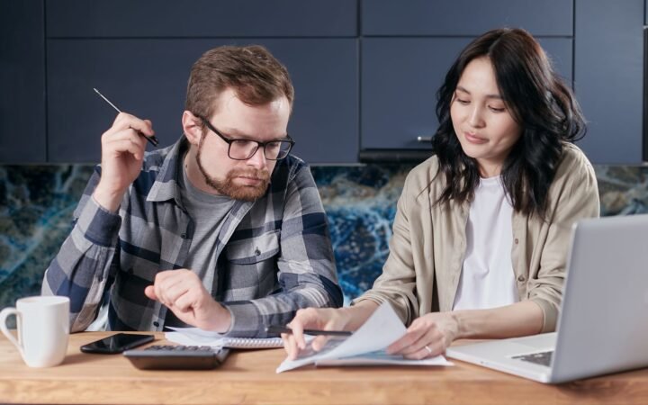 How Much Emergency Savings Should You Have?
