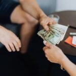 How Much Should You Keep in Savings for Emergencies?