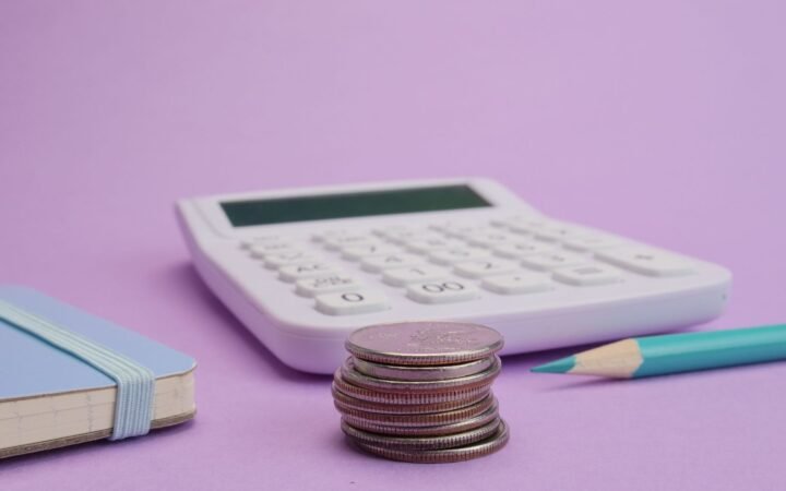How to Build a Sinking Fund for Future Expenses