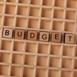 How to Create a Budget That Actually Works
