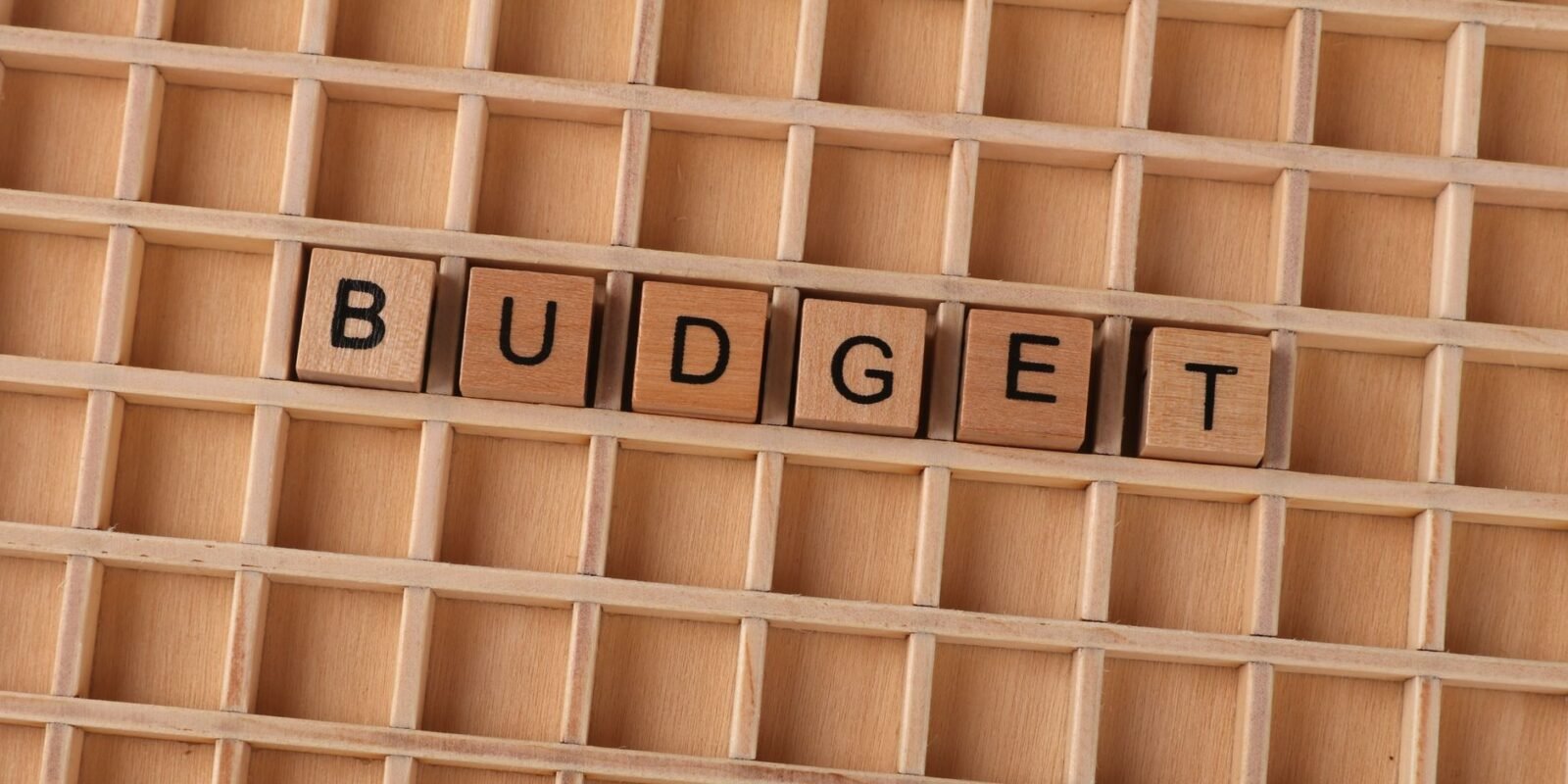 How to Create a Budget That Actually Works