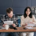 How to Manage Buy Now, Pay Later Debt Wisely