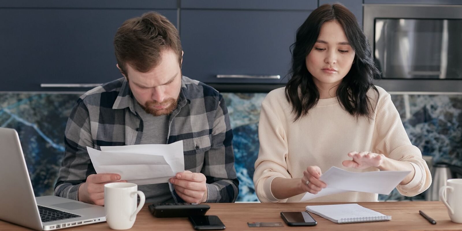 How to Manage Buy Now, Pay Later Debt Wisely