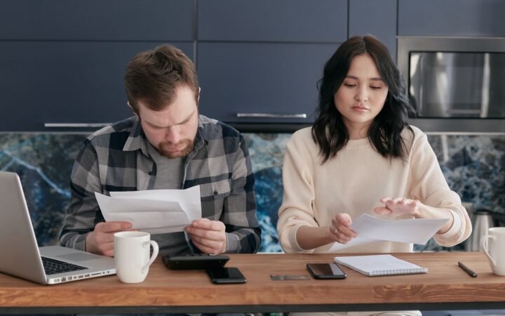 How to Manage Buy Now, Pay Later Debt Wisely