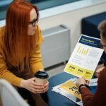 How to Set Financial Goals You Can Actually Reach