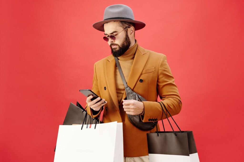 Loyalty program rewards can enhance your spending experience