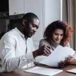 Mastering a Couple’s Budget: Practical Steps for Success
