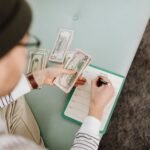 Mastering a Zero-Based Budget: Step-by-Step Guide