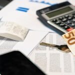 Mastering the 50/30/20 Budget Rule for Financial Success