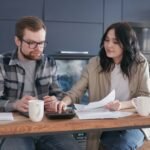 Mastering Your Budget with Irregular Income Strategies