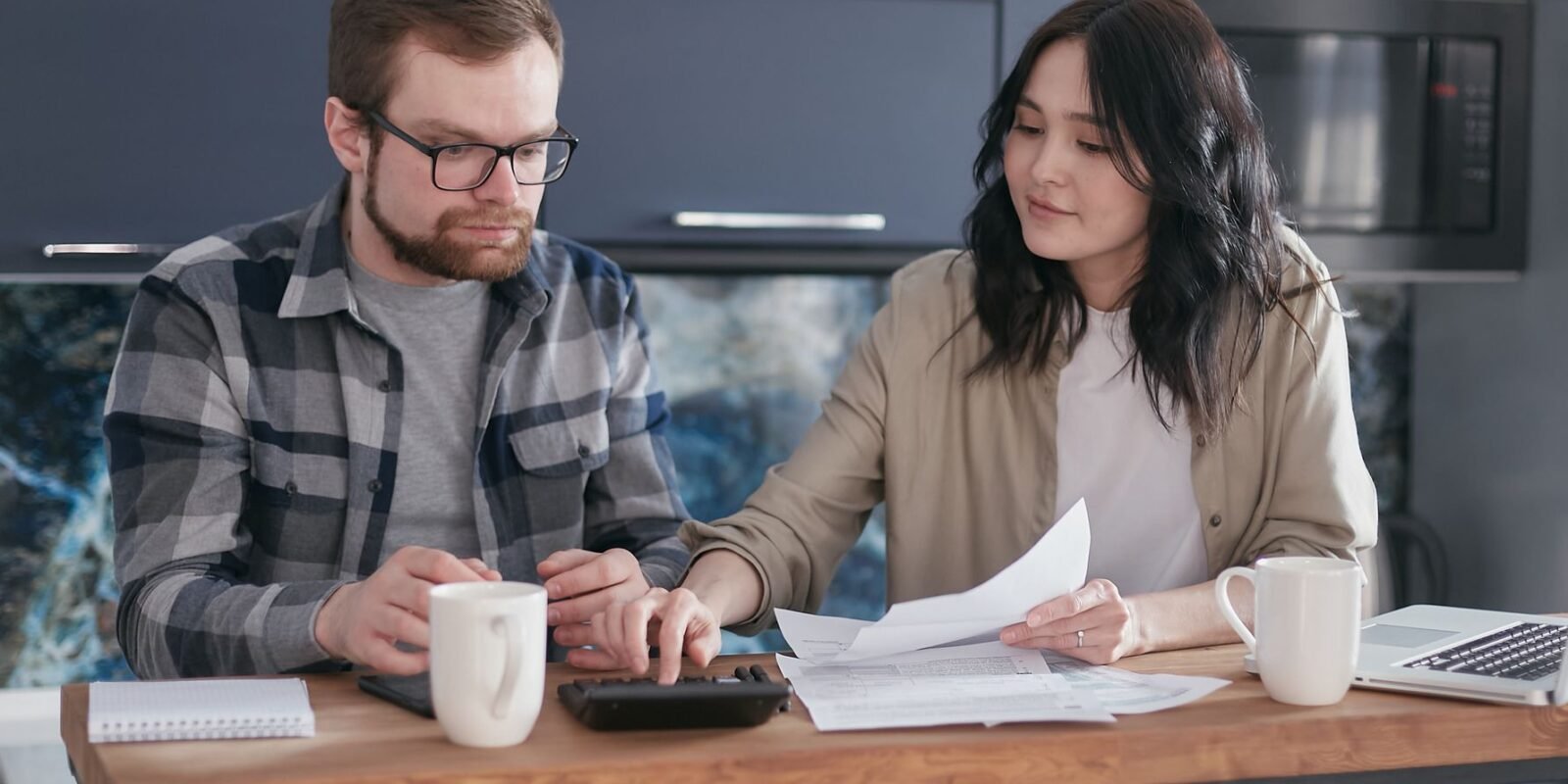Mastering Your Budget with Irregular Income Strategies