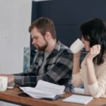 Practical Strategies to Save Money on Housing Costs