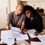 Practical Ways to Reduce Your Monthly Bills