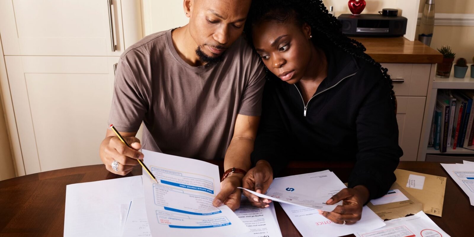 Practical Ways to Reduce Your Monthly Bills