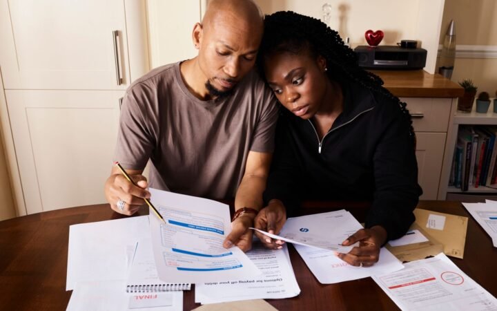 Practical Ways to Reduce Your Monthly Bills