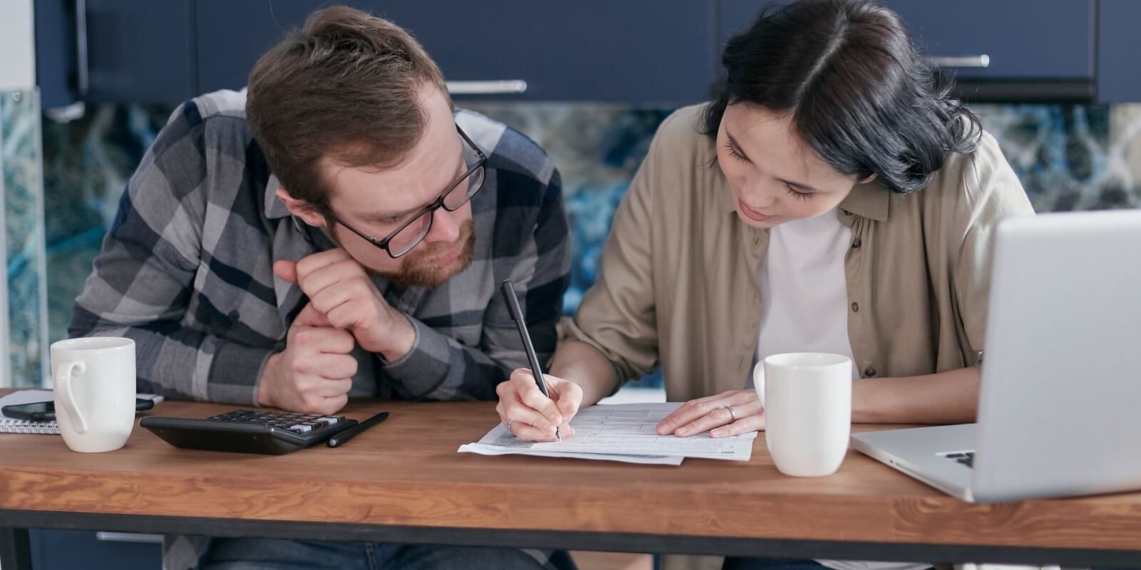 Practical Ways to Save Money on Everyday Expenses