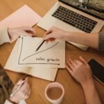 Proven Strategies to Increase Your Salary Effectively