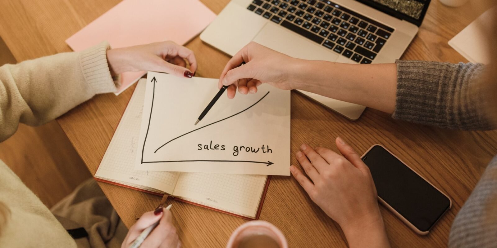 Proven Strategies to Increase Your Salary Effectively