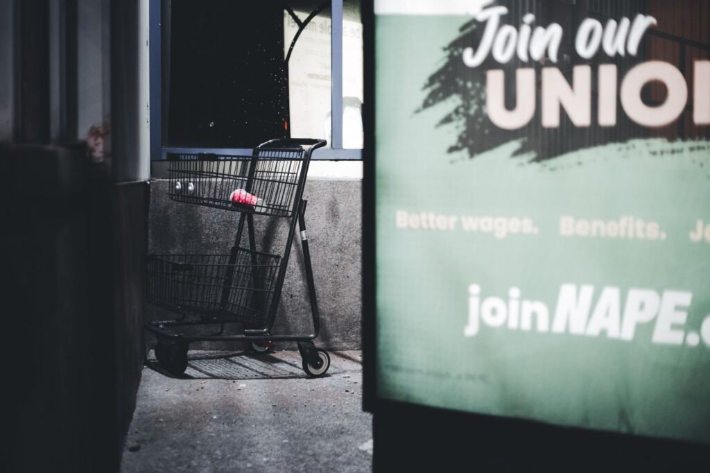 Shopping smartly can help you maximize rewards