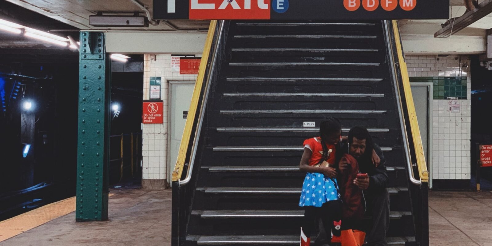 Smart Strategies to Save Money on Transportation Costs