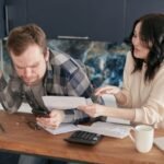 Smart Ways to Save Money on Utilities Expenses