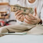 Start Investing With Little Money: A Practical Guide