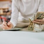 Strategies to Pay Off Credit Card Debt Faster