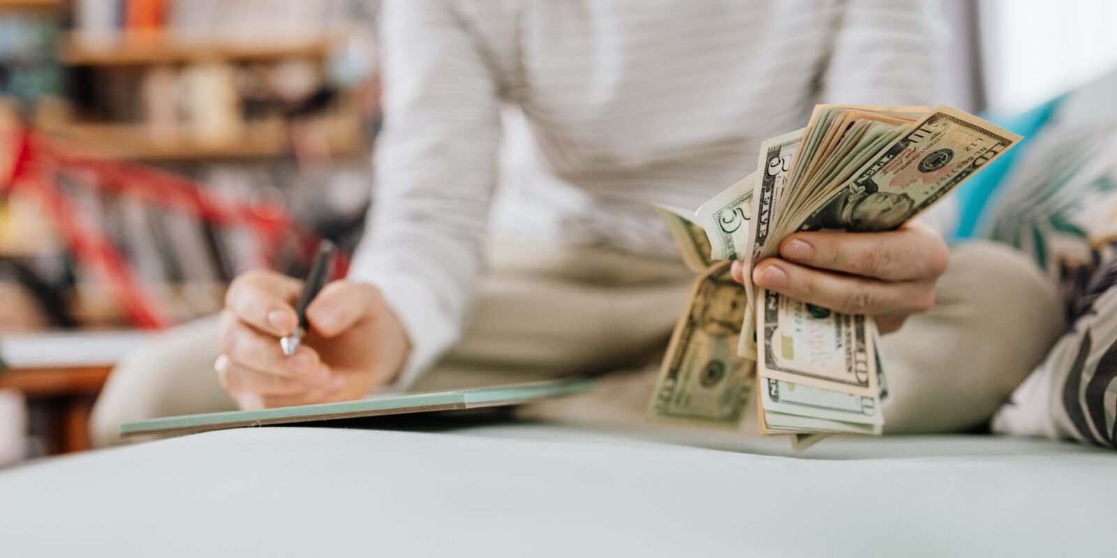 Strategies to Pay Off Credit Card Debt Faster