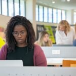 Top Side Hustles for Students to Boost Your Income
