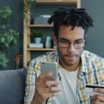 Understanding How Credit Scores Are Calculated