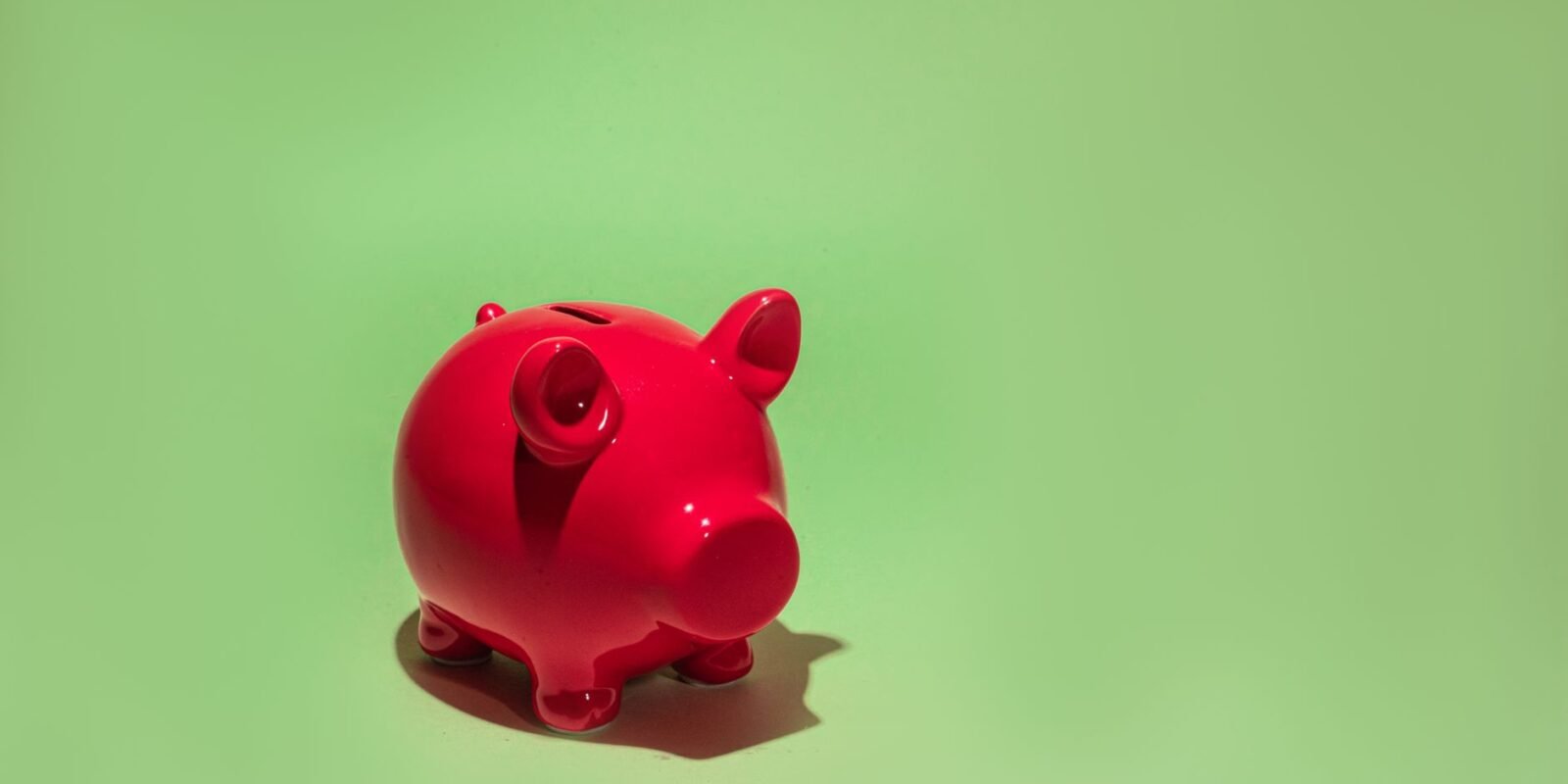 Understanding How Health Savings Accounts Work for You