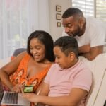 Understanding How Rewards Programs Work for You