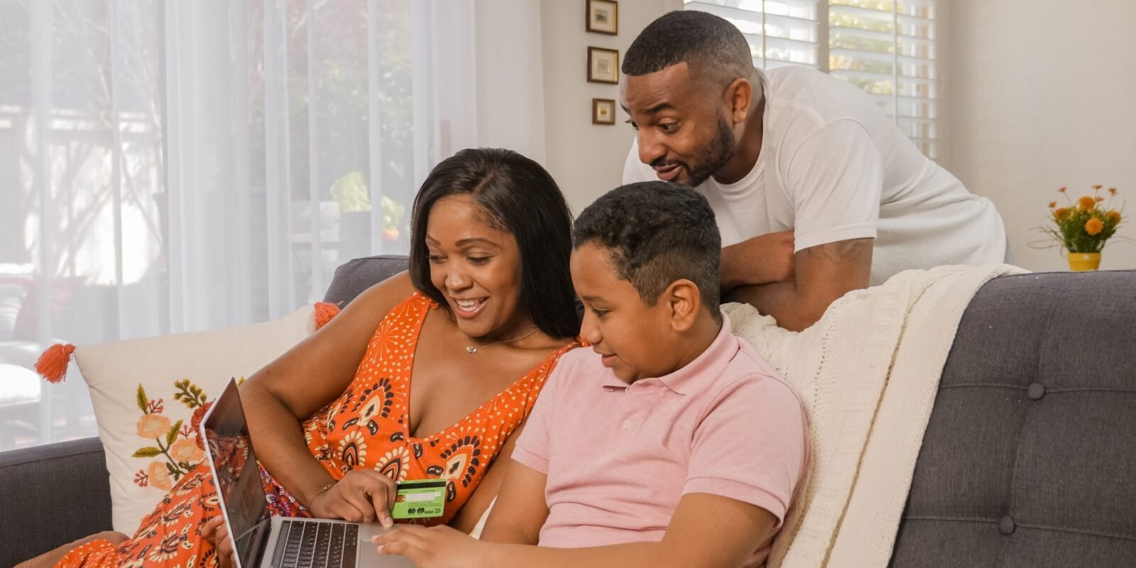 Understanding How Rewards Programs Work for You