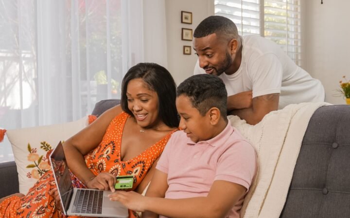 Understanding How Rewards Programs Work for You