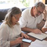 Understanding the Difference Between Needs and Wants