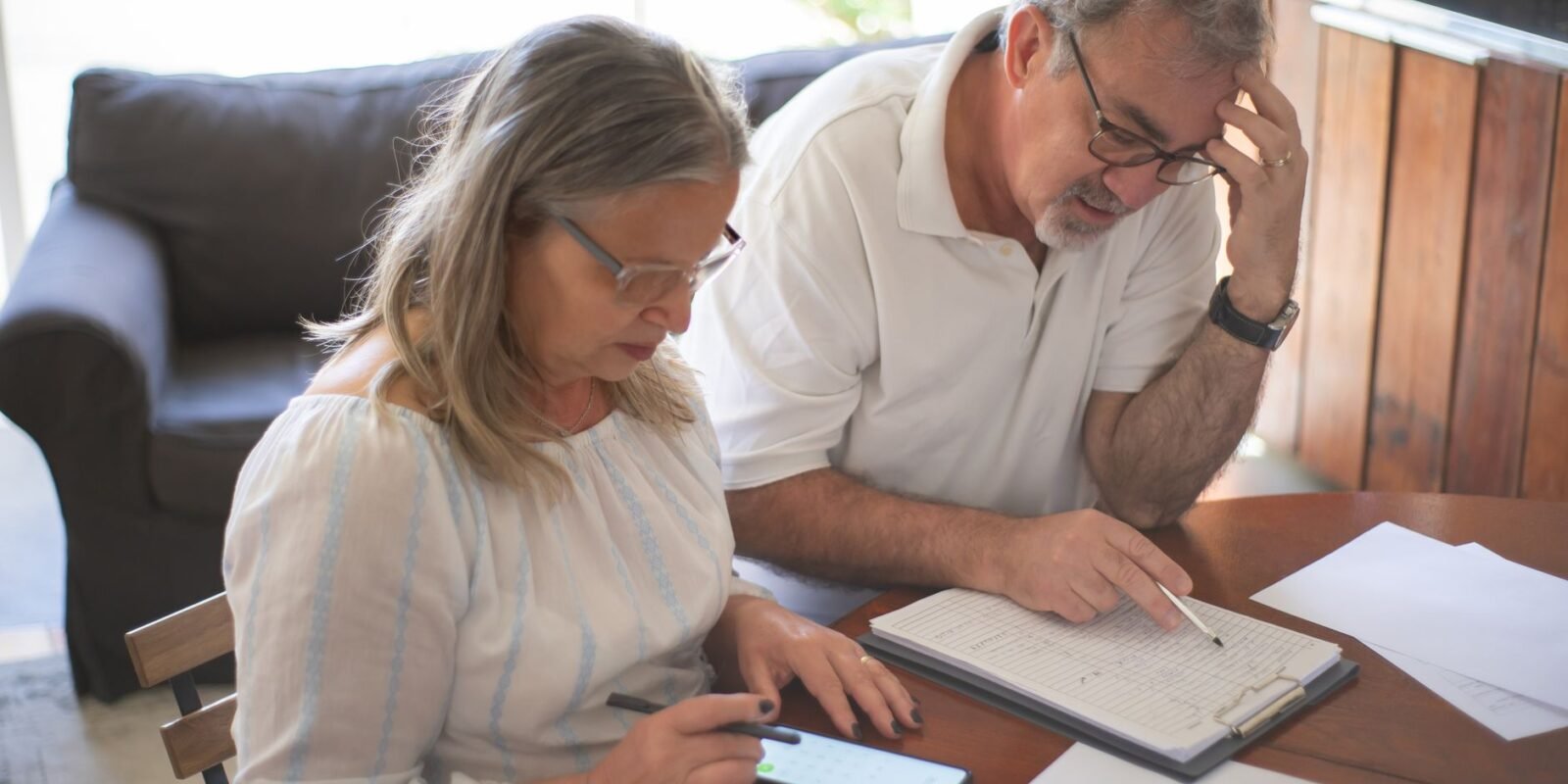 Understanding the Difference Between Needs and Wants