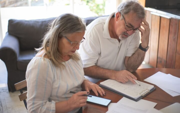 Understanding the Difference Between Needs and Wants