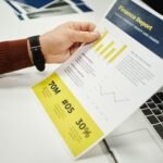 Understanding What Is a Good Credit Score