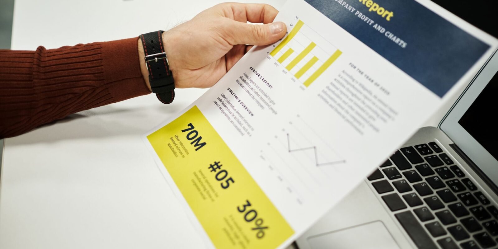 Understanding What Is a Good Credit Score