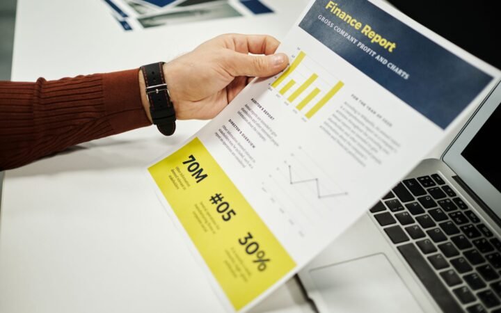 Understanding What Is a Good Credit Score