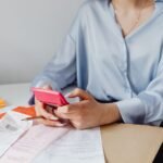 Understanding Your Net Worth and How to Increase It