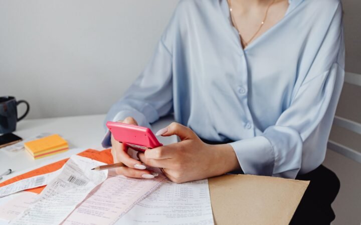 Understanding Your Net Worth and How to Increase It
